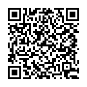 고시/공고 페이지 바로가기 주소(https://business.jangseong.go.kr/q/ezIyOHwxMjh8c2hvd3xwYWdlPTE1MTF9&e=M&s=3), QRCODE