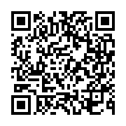 고시/공고 페이지 바로가기 주소(https://business.jangseong.go.kr/q/ezIyOHwxMjh8c2hvd3xwYWdlPTE1MjV9&e=M&s=3), QRCODE