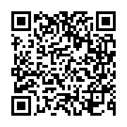 고시/공고 페이지 바로가기 주소(https://business.jangseong.go.kr/q/ezIyOHwxMjh8c2hvd3xwYWdlPTE1NDB9&e=M&s=3), QRCODE