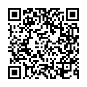 고시/공고 페이지 바로가기 주소(https://business.jangseong.go.kr/q/ezIyOHwxMjh8c2hvd3xwYWdlPTE1NTV9&e=M&s=3), QRCODE