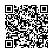고시/공고 페이지 바로가기 주소(https://business.jangseong.go.kr/q/ezIyOHwxMjh8c2hvd3xwYWdlPTEzOTN9&e=M&s=3), QRCODE