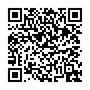 고시/공고 페이지 바로가기 주소(https://business.jangseong.go.kr/q/ezIyOHwxMjk0M3xzaG93fHBhZ2U9MTE5NX0=&e=M&s=3), QRCODE