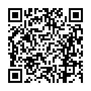 고시/공고 페이지 바로가기 주소(https://business.jangseong.go.kr/q/ezIyOHwxMjk0M3xzaG93fHBhZ2U9MTI2OH0=&e=M&s=3), QRCODE