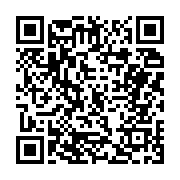 고시/공고 페이지 바로가기 주소(https://business.jangseong.go.kr/q/ezIyOHwxMjk0M3xzaG93fHBhZ2U9MTM0N30=&e=M&s=3), QRCODE