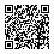 고시/공고 페이지 바로가기 주소(https://business.jangseong.go.kr/q/ezIyOHwxMjk0M3xzaG93fHBhZ2U9MTMxMX0=&e=M&s=3), QRCODE