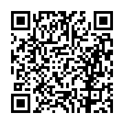 고시/공고 페이지 바로가기 주소(https://business.jangseong.go.kr/q/ezIyOHwxMjk0MHxzaG93fHBhZ2U9MTI5Mn0=&e=M&s=3), QRCODE