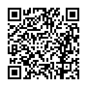 고시/공고 페이지 바로가기 주소(https://business.jangseong.go.kr/q/ezIyOHwxMjk0MHxzaG93fHBhZ2U9MTIxOH0=&e=M&s=3), QRCODE