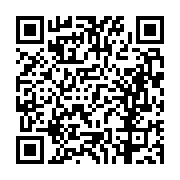 고시/공고 페이지 바로가기 주소(https://business.jangseong.go.kr/q/ezIyOHwxMjk0MHxzaG93fHBhZ2U9MTMxMX0=&e=M&s=3), QRCODE