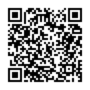 고시/공고 페이지 바로가기 주소(https://business.jangseong.go.kr/q/ezIyOHwxMjk0MXxzaG93fHBhZ2U9MTE5NX0=&e=M&s=3), QRCODE