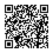 고시/공고 페이지 바로가기 주소(https://business.jangseong.go.kr/q/ezIyOHwxMjk0MXxzaG93fHBhZ2U9MTI2OH0=&e=M&s=3), QRCODE