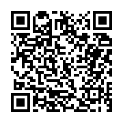 고시/공고 페이지 바로가기 주소(https://business.jangseong.go.kr/q/ezIyOHwxMjk0MXxzaG93fHBhZ2U9MTI5Mn0=&e=M&s=3), QRCODE