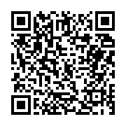 고시/공고 페이지 바로가기 주소(https://business.jangseong.go.kr/q/ezIyOHwxMjk0MXxzaG93fHBhZ2U9MTM0N30=&e=M&s=3), QRCODE