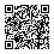 고시/공고 페이지 바로가기 주소(https://business.jangseong.go.kr/q/ezIyOHwxMjk0MXxzaG93fHBhZ2U9MTM2Mn0=&e=M&s=3), QRCODE