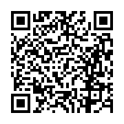 고시/공고 페이지 바로가기 주소(https://business.jangseong.go.kr/q/ezIyOHwxMjk0N3xzaG93fHBhZ2U9MTE5NX0=&e=M&s=3), QRCODE