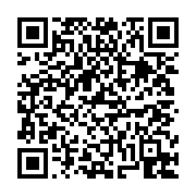 고시/공고 페이지 바로가기 주소(https://business.jangseong.go.kr/q/ezIyOHwxMjk0N3xzaG93fHBhZ2U9MTI2N30=&e=M&s=3), QRCODE