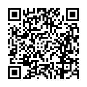 고시/공고 페이지 바로가기 주소(https://business.jangseong.go.kr/q/ezIyOHwxMjk0N3xzaG93fHBhZ2U9MTI2OH0=&e=M&s=3), QRCODE