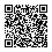 고시/공고 페이지 바로가기 주소(https://business.jangseong.go.kr/q/ezIyOHwxMjk0N3xzaG93fHBhZ2U9MTIxN30=&e=M&s=3), QRCODE