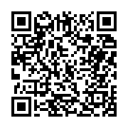 고시/공고 페이지 바로가기 주소(https://business.jangseong.go.kr/q/ezIyOHwxMjk0N3xzaG93fHBhZ2U9MTM0Nn0=&e=M&s=3), QRCODE