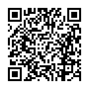 고시/공고 페이지 바로가기 주소(https://business.jangseong.go.kr/q/ezIyOHwxMjk0N3xzaG93fHBhZ2U9MTMxMH0=&e=M&s=3), QRCODE