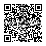 고시/공고 페이지 바로가기 주소(https://business.jangseong.go.kr/q/ezIyOHwxMjk0NXxzaG93fHBhZ2U9MTE5NX0=&e=M&s=3), QRCODE