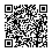 고시/공고 페이지 바로가기 주소(https://business.jangseong.go.kr/q/ezIyOHwxMjk0NXxzaG93fHBhZ2U9MTI2OH0=&e=M&s=3), QRCODE