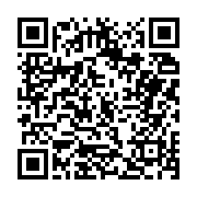 고시/공고 페이지 바로가기 주소(https://business.jangseong.go.kr/q/ezIyOHwxMjk0NXxzaG93fHBhZ2U9MTI5MX0=&e=M&s=3), QRCODE