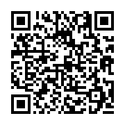 고시/공고 페이지 바로가기 주소(https://business.jangseong.go.kr/q/ezIyOHwxMjk0NXxzaG93fHBhZ2U9MTI5Mn0=&e=M&s=3), QRCODE