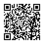 고시/공고 페이지 바로가기 주소(https://business.jangseong.go.kr/q/ezIyOHwxMjk0NnxzaG93fHBhZ2U9MTE5NX0=&e=M&s=3), QRCODE