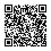 고시/공고 페이지 바로가기 주소(https://business.jangseong.go.kr/q/ezIyOHwxMjk0NnxzaG93fHBhZ2U9MTI2OH0=&e=M&s=3), QRCODE