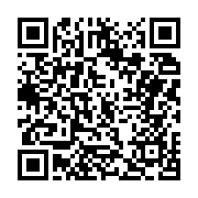 고시/공고 페이지 바로가기 주소(https://business.jangseong.go.kr/q/ezIyOHwxMjk0NnxzaG93fHBhZ2U9MTI5MX0=&e=M&s=3), QRCODE