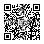 고시/공고 페이지 바로가기 주소(https://business.jangseong.go.kr/q/ezIyOHwxMjk0NnxzaG93fHBhZ2U9MTIxN30=&e=M&s=3), QRCODE