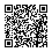 고시/공고 페이지 바로가기 주소(https://business.jangseong.go.kr/q/ezIyOHwxMjk0NnxzaG93fHBhZ2U9MTM0N30=&e=M&s=3), QRCODE
