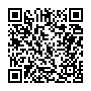 고시/공고 페이지 바로가기 주소(https://business.jangseong.go.kr/q/ezIyOHwxMjk0NnxzaG93fHBhZ2U9MTM0Nn0=&e=M&s=3), QRCODE