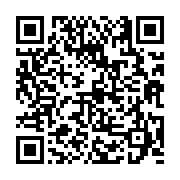 고시/공고 페이지 바로가기 주소(https://business.jangseong.go.kr/q/ezIyOHwxMjk0NnxzaG93fHBhZ2U9MTM2Mn0=&e=M&s=3), QRCODE