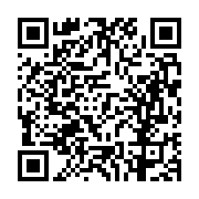 고시/공고 페이지 바로가기 주소(https://business.jangseong.go.kr/q/ezIyOHwxMjk0OHxzaG93fHBhZ2U9MTI2N30=&e=M&s=3), QRCODE