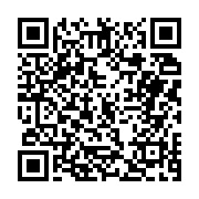 고시/공고 페이지 바로가기 주소(https://business.jangseong.go.kr/q/ezIyOHwxMjk0OHxzaG93fHBhZ2U9MTM0Nn0=&e=M&s=3), QRCODE