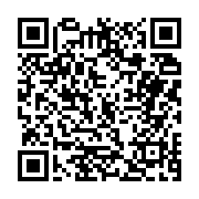 고시/공고 페이지 바로가기 주소(https://business.jangseong.go.kr/q/ezIyOHwxMjk0OHxzaG93fHBhZ2U9MTM2Mn0=&e=M&s=3), QRCODE