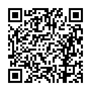 고시/공고 페이지 바로가기 주소(https://business.jangseong.go.kr/q/ezIyOHwxMjk0OHxzaG93fHBhZ2U9MTMxMH0=&e=M&s=3), QRCODE