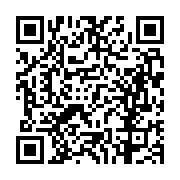 고시/공고 페이지 바로가기 주소(https://business.jangseong.go.kr/q/ezIyOHwxMjk0OXxzaG93fHBhZ2U9MTE5NX0=&e=M&s=3), QRCODE