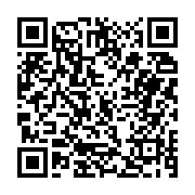 고시/공고 페이지 바로가기 주소(https://business.jangseong.go.kr/q/ezIyOHwxMjk0OXxzaG93fHBhZ2U9MTIwMn0=&e=M&s=3), QRCODE