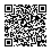 고시/공고 페이지 바로가기 주소(https://business.jangseong.go.kr/q/ezIyOHwxMjk0OXxzaG93fHBhZ2U9MTM2Mn0=&e=M&s=3), QRCODE