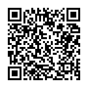 고시/공고 페이지 바로가기 주소(https://business.jangseong.go.kr/q/ezIyOHwxMjk0OXxzaG93fHBhZ2U9MTMxMH0=&e=M&s=3), QRCODE