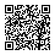 고시/공고 페이지 바로가기 주소(https://business.jangseong.go.kr/q/ezIyOHwxMjk1MHxzaG93fHBhZ2U9MTE5NH0=&e=M&s=3), QRCODE
