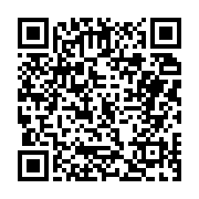 고시/공고 페이지 바로가기 주소(https://business.jangseong.go.kr/q/ezIyOHwxMjk1MHxzaG93fHBhZ2U9MTI2N30=&e=M&s=3), QRCODE