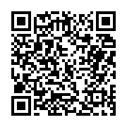 고시/공고 페이지 바로가기 주소(https://business.jangseong.go.kr/q/ezIyOHwxMjk1MHxzaG93fHBhZ2U9MTM0Nn0=&e=M&s=3), QRCODE