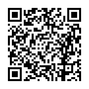 고시/공고 페이지 바로가기 주소(https://business.jangseong.go.kr/q/ezIyOHwxMjk1MXxzaG93fHBhZ2U9MTE5NH0=&e=M&s=3), QRCODE