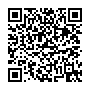 고시/공고 페이지 바로가기 주소(https://business.jangseong.go.kr/q/ezIyOHwxMjk1MXxzaG93fHBhZ2U9MTI2N30=&e=M&s=3), QRCODE