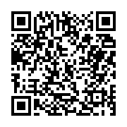 고시/공고 페이지 바로가기 주소(https://business.jangseong.go.kr/q/ezIyOHwxMjk1MXxzaG93fHBhZ2U9MTIwMn0=&e=M&s=3), QRCODE