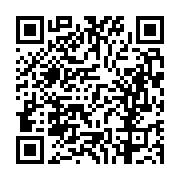 고시/공고 페이지 바로가기 주소(https://business.jangseong.go.kr/q/ezIyOHwxMjk1MXxzaG93fHBhZ2U9MTIxN30=&e=M&s=3), QRCODE