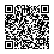 고시/공고 페이지 바로가기 주소(https://business.jangseong.go.kr/q/ezIyOHwxMjk1MXxzaG93fHBhZ2U9MTM0Nn0=&e=M&s=3), QRCODE